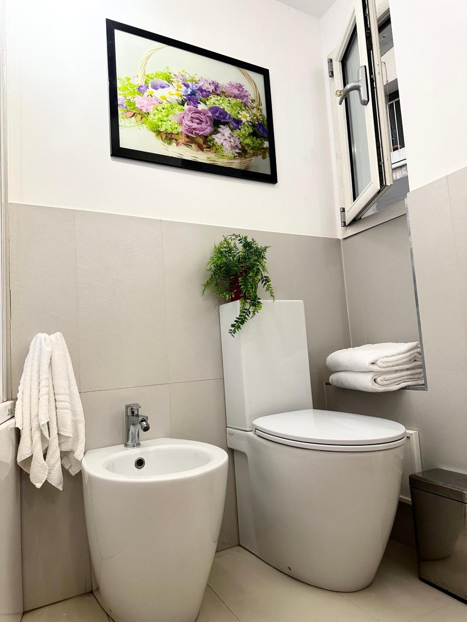Allure Home Catane Extérieur photo
