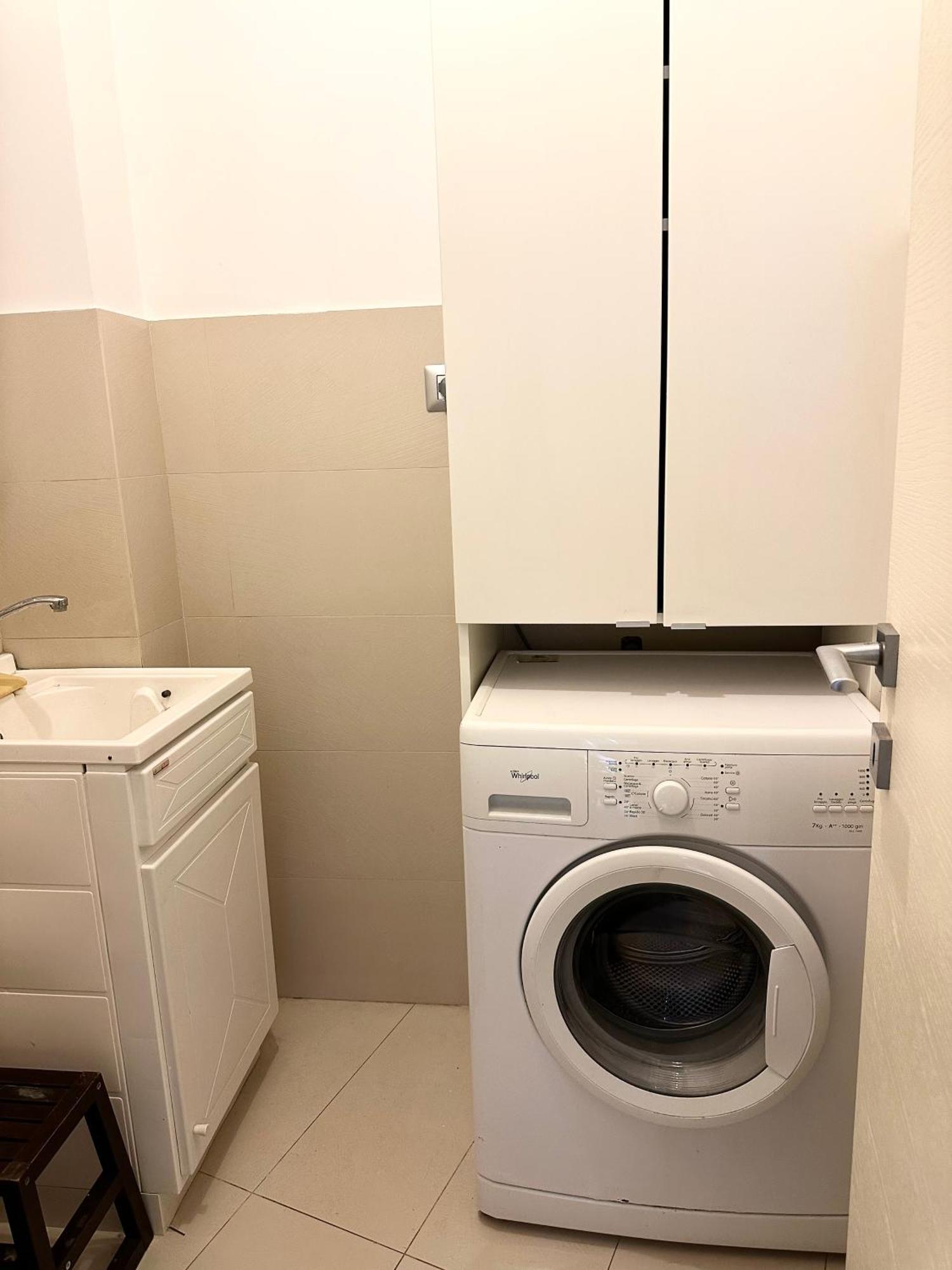 Allure Home Catane Extérieur photo