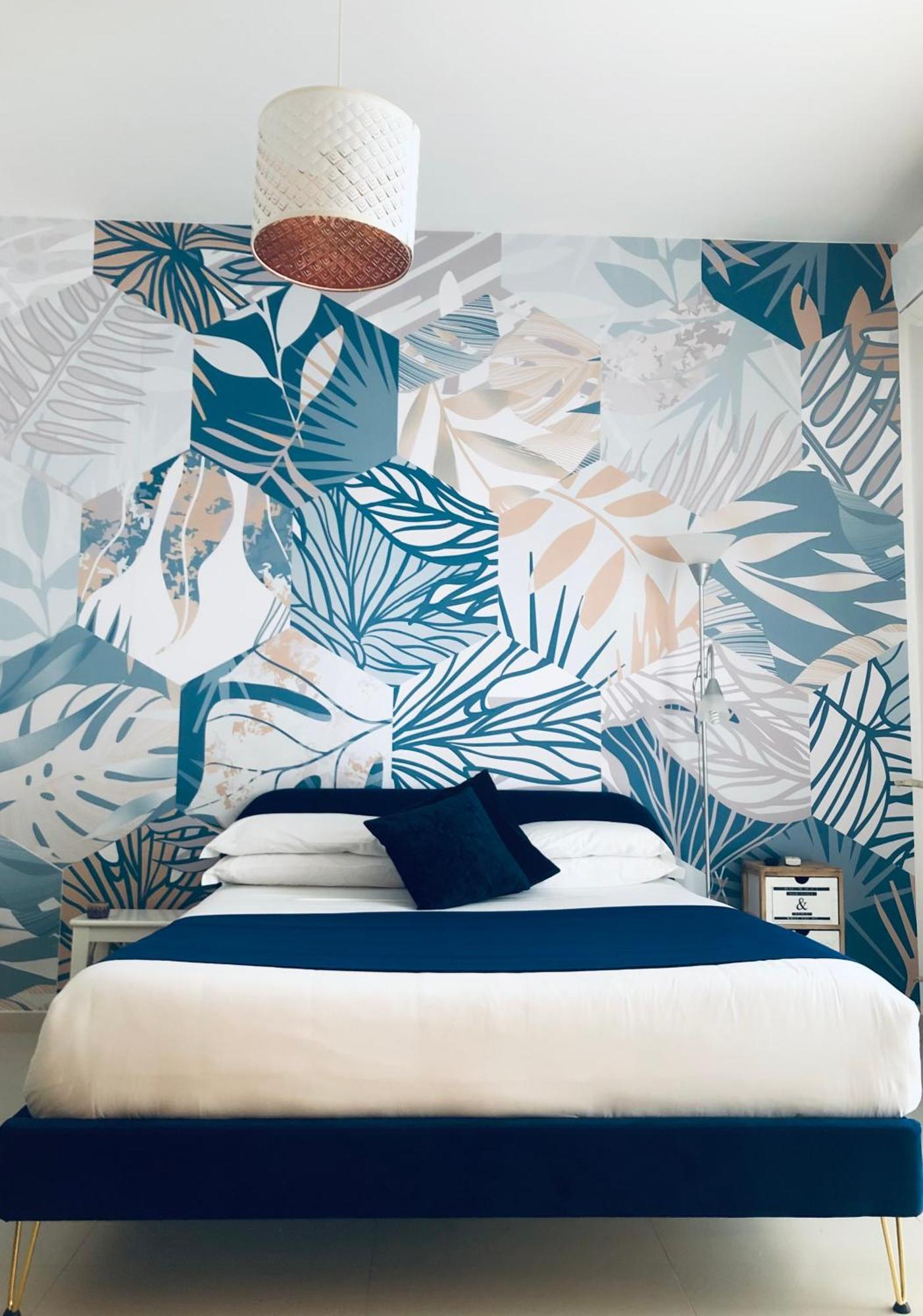 Allure Home Catane Extérieur photo