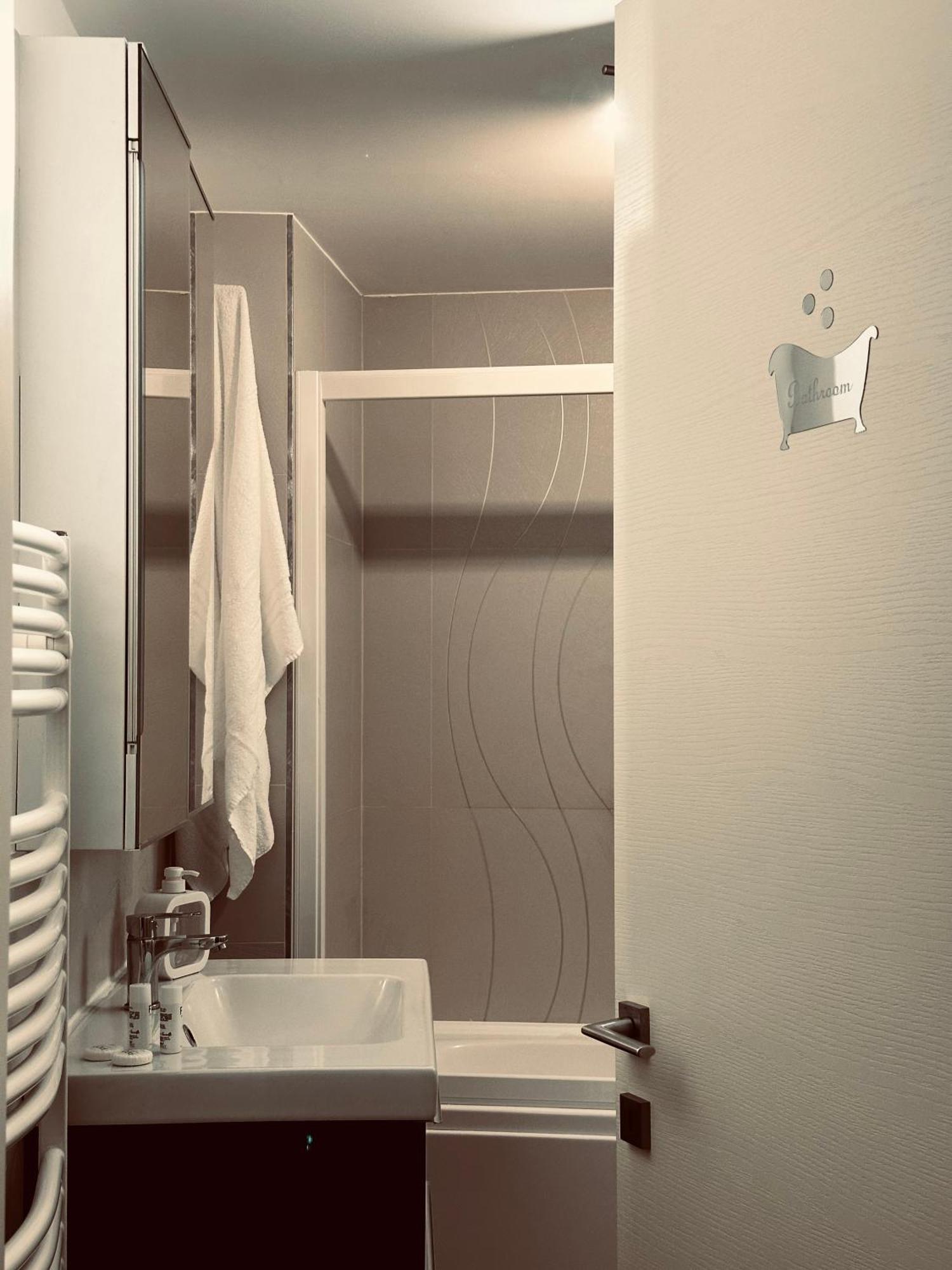 Allure Home Catane Extérieur photo
