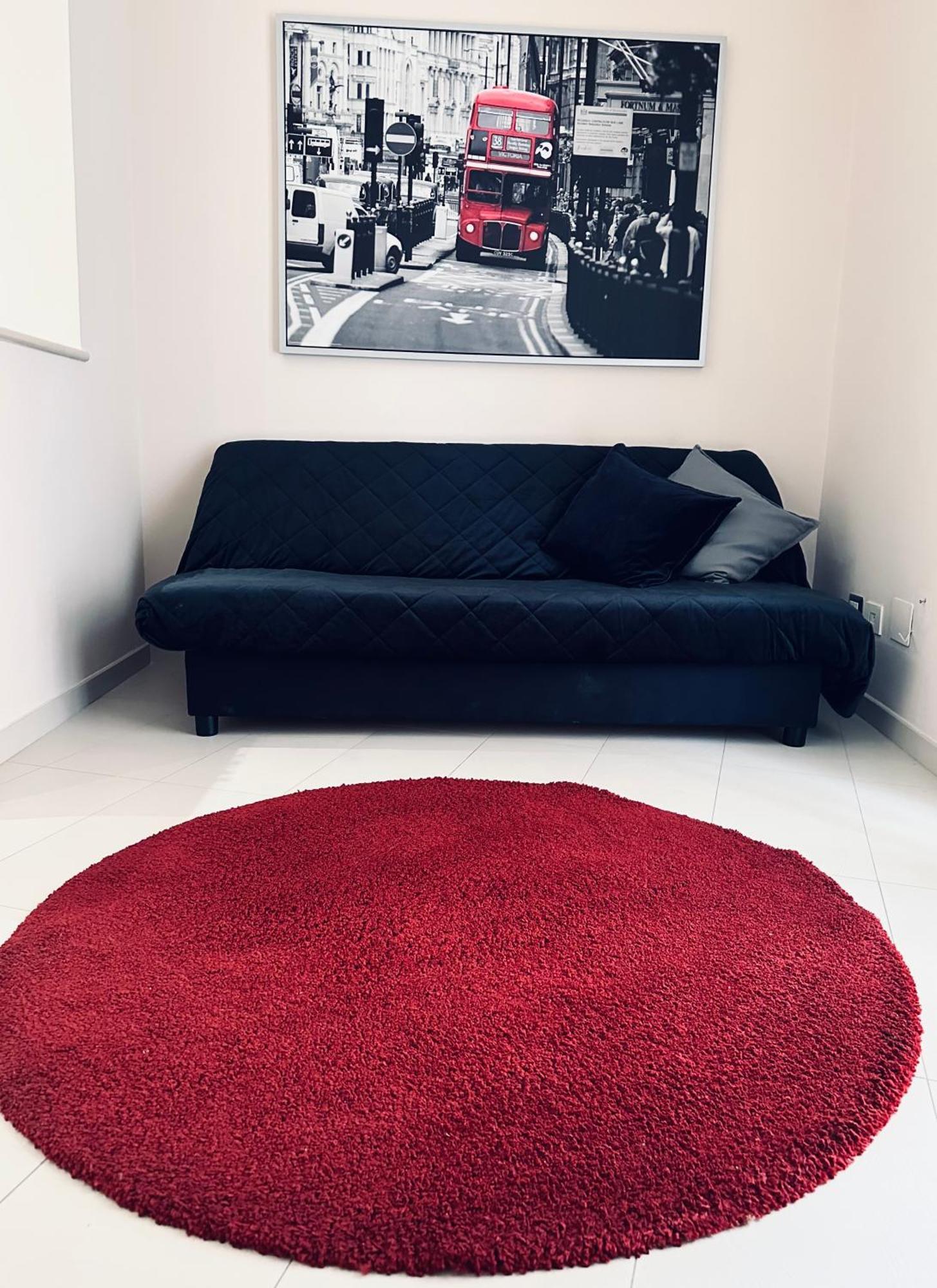 Allure Home Catane Extérieur photo
