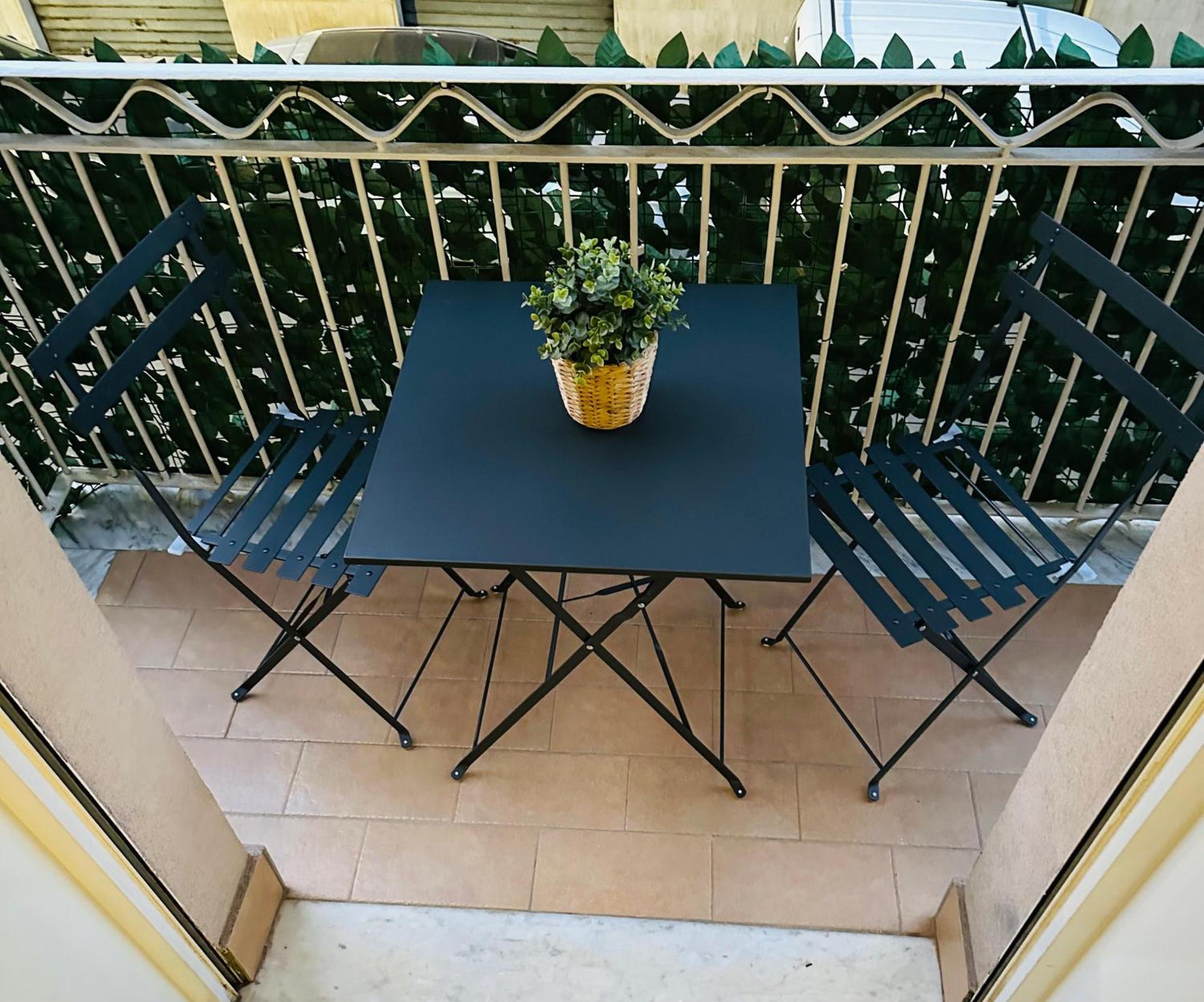 Allure Home Catane Extérieur photo